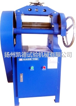 區(qū)分電子萬能試驗機(jī)和液壓萬能試驗機(jī)