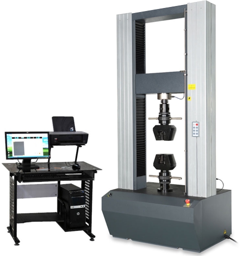 金屬拉力機(jī)的自檢小常識(shí)及其維護(hù)方法有哪些